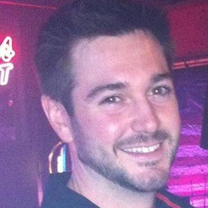 Meet your Posher, Phillip